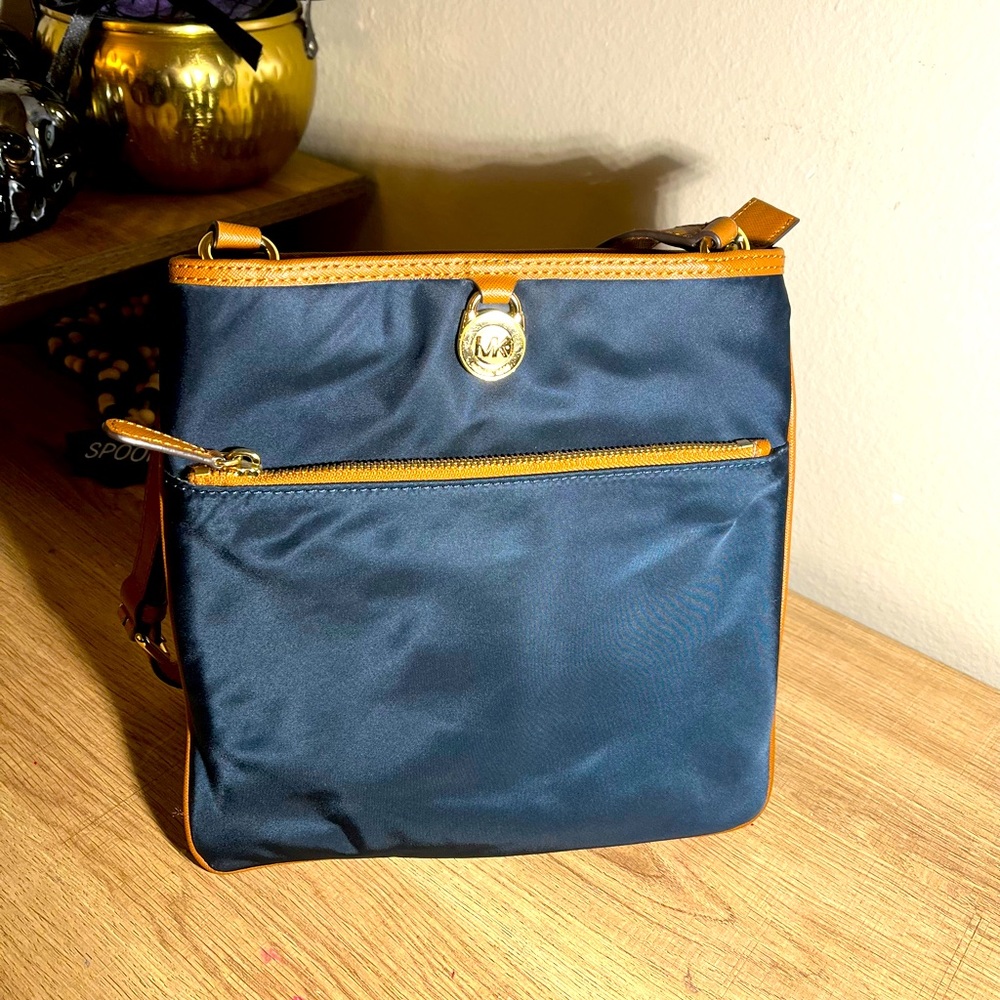 Michael Kors Crossbody